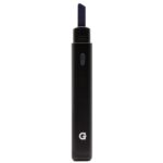G-Pen Melt Hot Knife Strumento da Dabbing