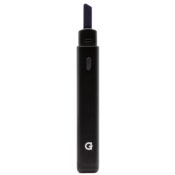 G-Pen Melt Hot Knife Strumento da Dabbing