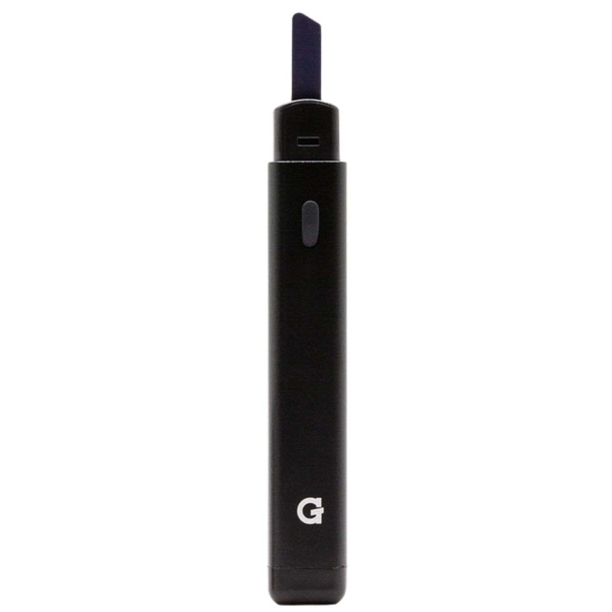 G-Pen Melt Hot Knife Strumento da Dabbing G-Pen Melt Hot Knife Strumento da Dabbing