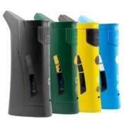 G-Pen Roam Vaporizzatore per Concentrati