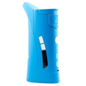 G Pen Roam Concentrate Vaporizer Cookies