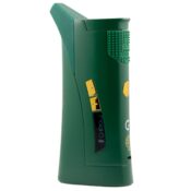 G Pen Roam Concentrate Vaporizer Dr. Greenthumbs