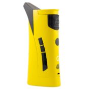 G Pen Roam Concentrate Vaporizer Lemonnade