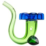 Hemper Bloom Hand Pipe