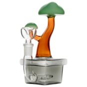 Hemper Bonsai Bong Standard