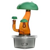 Hemper Bonsai Bong XL