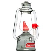Hemper Bowlman Lantern Bong XL