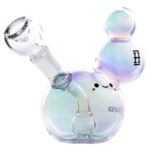 Hemper Bubble Bong