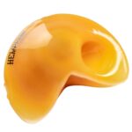 Hemper Fortune Cookie Pipa a Mano Hemper Fortune Cookie Pipa a Mano