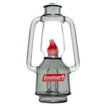 Hemper Lantern Puffco Accessorio in vetro