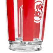 Hemper Glass Attachment for Puffco Peak Top Popcorn 3
