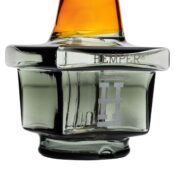Hemper Glass Attachment for Puffco Peak Top Zen Bonsai 3