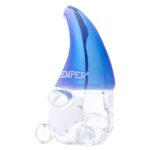 Hemper Gnome Pipa a Mano Hemper Gnome Pipa a Mano