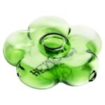 Hemper Groovy Flower Pipa a Mano Hemper Groovy Flower Pipa a Mano