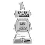 Hemper Hi-Robot Pipa a Mano