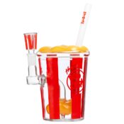Hemper Popcorn Bong XL