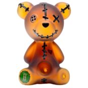 Hemper Scare Bears Pipa a Mano Orsetto