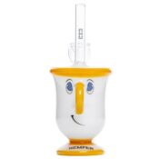 Hemper Tea Cup Bong 1