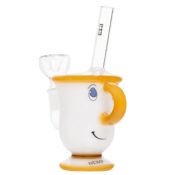 Hemper Tea Cup Bong