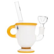 Hemper Tea Cup Bong 4