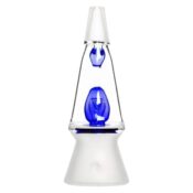 Hemper That 70s Lamp Bong 1