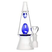 Hemper That 70s Lamp Bong 2