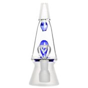 Hemper That 70s Lamp Bong 3