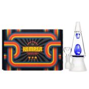 Hemper That 70s Lamp Bong 4