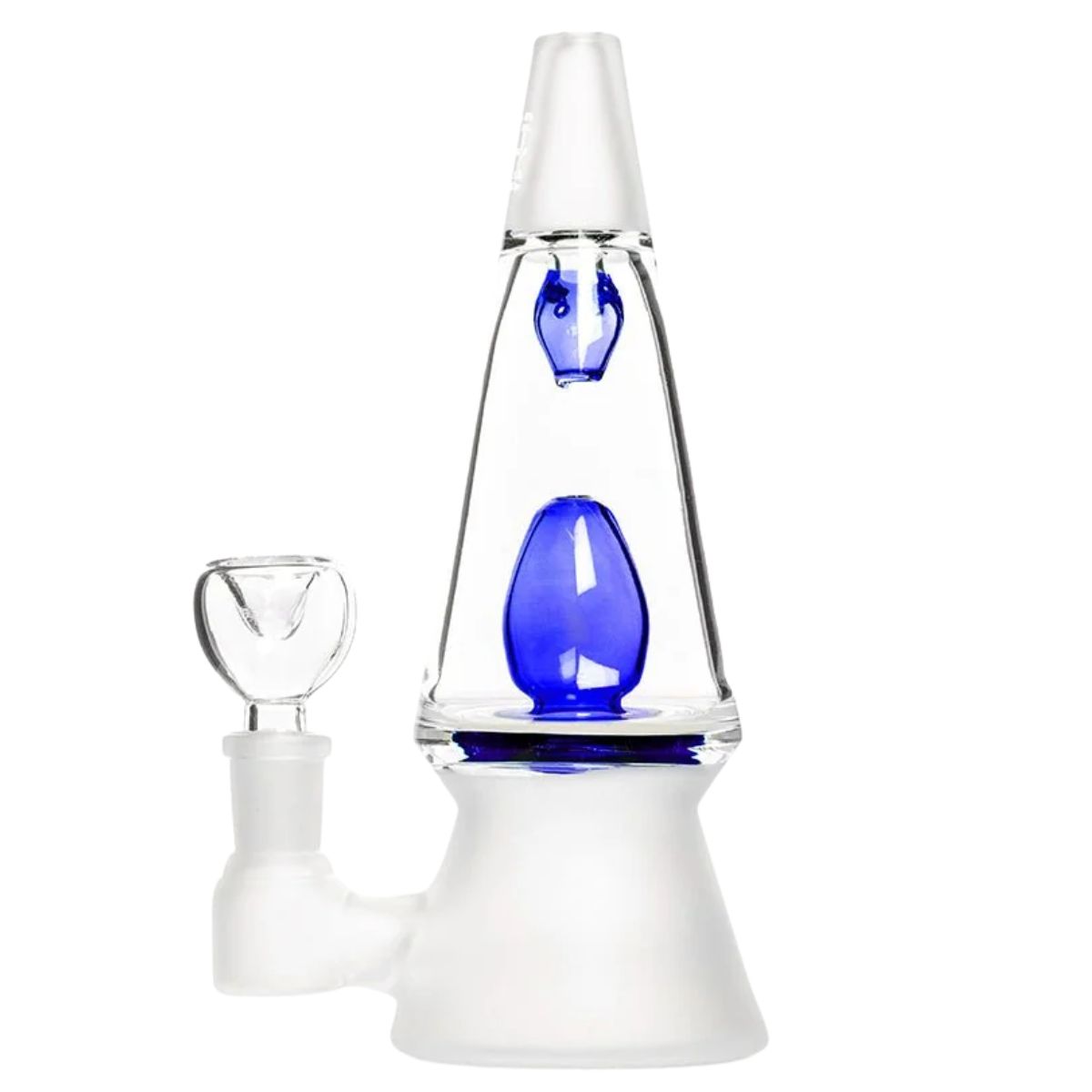 Hemper That 70's Lamp Bong Hemper That 70's Lamp Bong