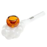 Hemper Wish Ball Pipa a mano