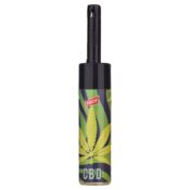Prof Color CBD Candle Lighter 25pcsdisplay 3
