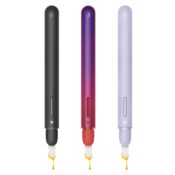 Puffco Hot Knife Heated Loading Tool V2 Plasma