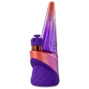 Puffco New Peak Pro 3D XL Chamber Concentrate Vaporizer Plasma