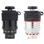 Camera Puffco Peak Pro 3D XL