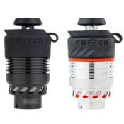Camera Puffco Peak Pro 3D XL