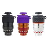 Camera Puffco Peak Pro 3D XL Puffco Peak Pro 3D XL Chamber