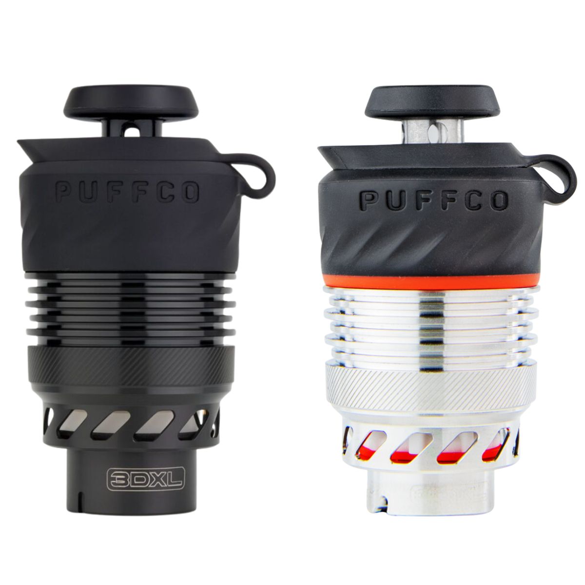 Camera Puffco Peak Pro 3D XL Camera Puffco Peak Pro 3D XL