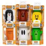 Smoke Fiends Filtro d'aria personale ecologico
