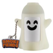 Smoke Fiends Filtro d'aria personale ecologico Fantasma