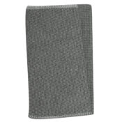 Stundenglass Cleaning Kit 1