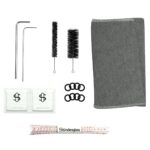 Stündenglass Kit di Pulizia