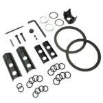 Stündenglass Kit di Manutenzione Stündenglass Kit di Manutenzione
