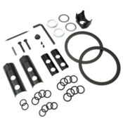 Stündenglass Kit di Manutenzione