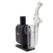 Stundenglass Modul Dok Glass Recycler 1