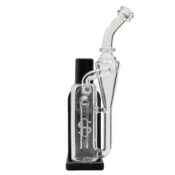 Stundenglass Modul Dok Glass Recycler 3