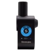 Stündenglass Modül per Materiale Secco