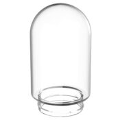 Stündenglass Singola Sostituzione Globo Grande