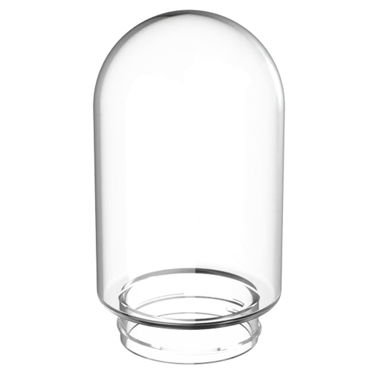 Stündenglass Singola Sostituzione Globo Grande Stündenglass Singola Sostituzione Globo Grande