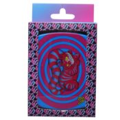 V Syndicate ScaleBud Seshigher Cat Digital Travel Scale 4