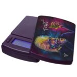 V-Syndicate ScaleBud T=HC2 Classic Bilancia Digitale da Viaggio V-Syndicate ScaleBud T=HC2 Classic Bilancia Digitale da Viaggio